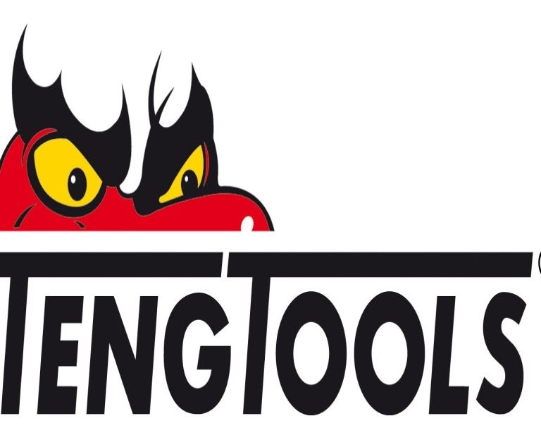 Ny katalog fra Teng Tools