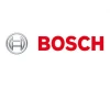 Bosch tilbehør
