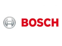 Bosch tilbehør