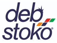 Deb Stoko