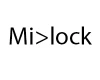 Mi>lock