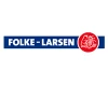 Folke Larsen