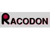 Racodon
