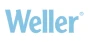 Weller - Apex Tool Group