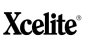 Xcelite - Apex Tool Group
