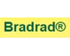 Bradrad