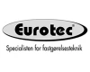 Eurotec
