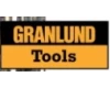 Granlund