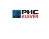 PHC / Klever