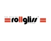 Rollgliss