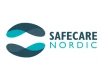 Safecare Nordic