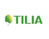 Tilia