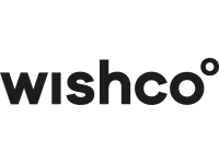 Wishco