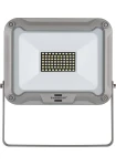 LED-projektør til vegg 50 Watt IP65