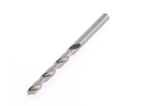 Metallbor 15,0 mm slipt spiralbor HSS-G