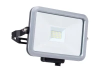 Arbeidslampe LED 20 watt IP65