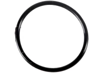 O-ring Sundström R06-4402 for pusteslange, skjerm