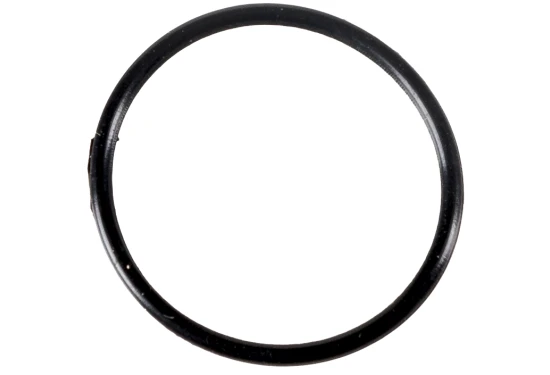 O-ring Sundström R06-4402 for pusteslange, skjerm