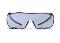 Beskyttelsesbrille 39 UV400 Grå