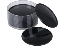 Svejseglass 50 mm DIN 5 for sveisebriller R04-2805