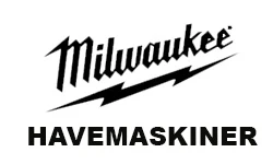 Milwaukee hagekampanje