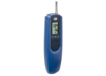 Digitalt hygro-/termometer Hydromette BL Compact TF 3