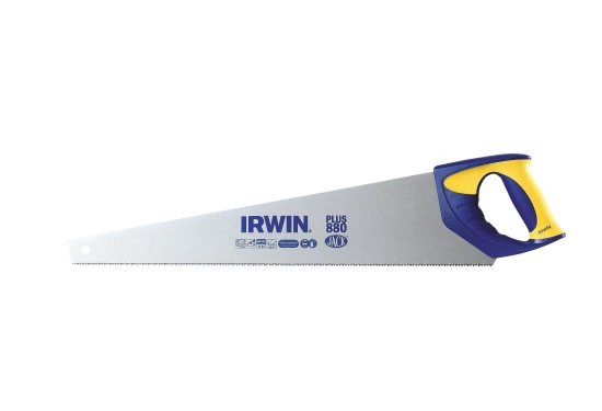 Irwin Håndsag - Universal 880TG, 550 mm/ 22” 8T/9P