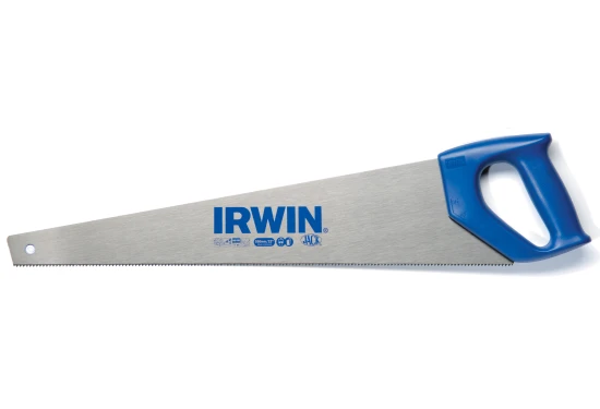 Irwin universal, Jack håndsag Entry, 7 td., hp 550mm
