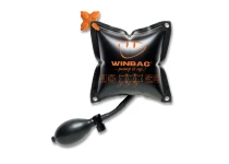 Winbag Connect, oppblåsbar kile