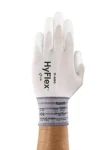 Hanske HyFlex 11-600 Str. 10