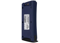 Batteri R06-0108 standard 2,25 Ah for vifteenhet SR 500