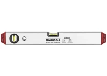 Snekker Vaterpass Teng Tools SLA300 – SLA2000