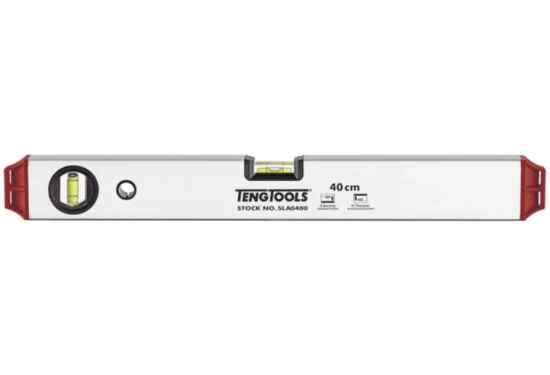 Snekker Vaterpass Teng Tools SLA300 – SLA2000