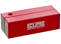 Eclipse stangmagnet 10×5×20 mm