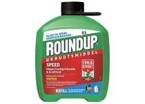 Roundup Speed - klar til bruk 5 ltr.