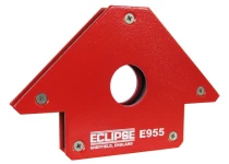 Sveisemagnet Eclipse Heavy duty E955