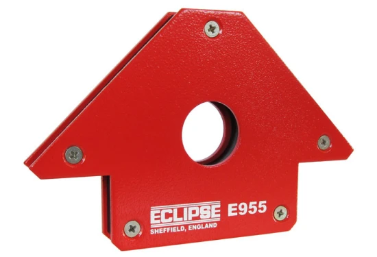 Sveisemagnet Eclipse Heavy duty E954