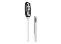 Laserliner termometer ThermoTester digital