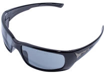 Zekler Z104 Solbeskyttelsesbriller