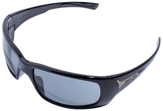 Zekler Z104 Solbeskyttelsesbriller