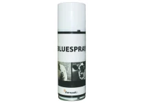 Blue-spray 200 ml - RESTSALG