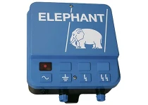 Elhegn Elefant M25 (2,5J)
