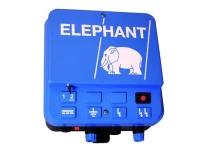 Batterigjerde Elefant A30 12V 3,0 J