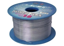 Gjerdestråd i aluminium 1,8 mm 400 M