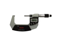 Digital Mikrometer IP65 0-25x0,001 mm