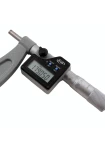 Digital Mikrometer IP65 150-175x0,001 mm