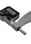 Digital Mikrometerskrue IP65 275-300x0,001 mm