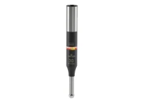 TSCHORN 3D kantdetektor Ø10 mm OPTISK med Ø20 mm skaft og nøyaktighet på 0,010 mm