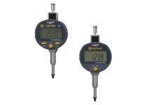 SYLVAC Digital Måleur S_DIAL MINI SMART 12,5 x 0,001 mm IP67 (805.6521) BT- m/lifting cap