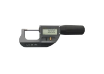 SYLVAC Digitalt Mikrometer S_Mike Pro IP67 30-66 mm sylindrisk Ø6,5 mm (903.0600)